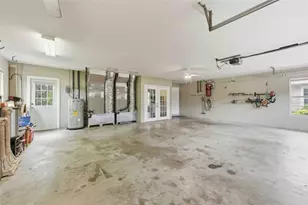 1475 Glenridge Dr, Spring Hill, FL 34609 - Photo 76