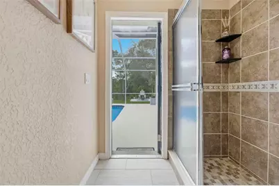 1475 Glenridge Drive, Spring Hill, FL 34609 - Photo 44