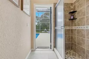 1475 Glenridge Dr, Spring Hill, FL 34609 - Photo 44