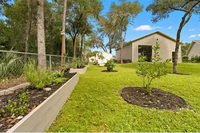 1475 Glenridge Drive, Spring Hill, FL 34609 - Photo 70