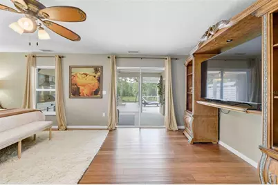 1475 Glenridge Drive, Spring Hill, FL 34609 - Photo 24