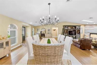 1475 Glenridge Drive, Spring Hill, FL 34609 - Photo 8