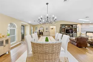 1475 Glenridge Dr, Spring Hill, FL 34609 - Photo 8