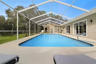 1475 Glenridge Dr, Spring Hill, FL 34609 - Photo 56