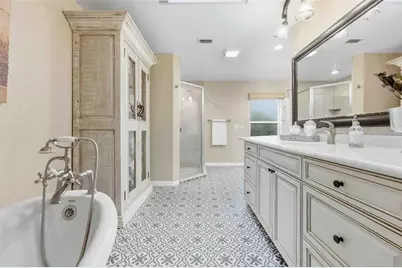 1475 Glenridge Drive, Spring Hill, FL 34609 - Photo 30