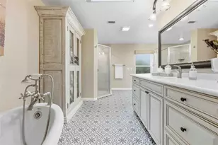 1475 Glenridge Dr, Spring Hill, FL 34609 - Photo 30