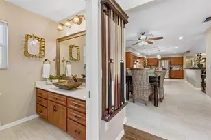 1475 Glenridge Dr, Spring Hill, FL 34609 - Photo 42