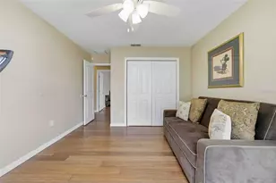 1475 Glenridge Dr, Spring Hill, FL 34609 - Photo 50