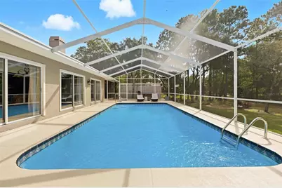 1475 Glenridge Drive, Spring Hill, FL 34609 - Photo 58