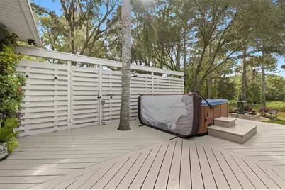 1475 Glenridge Drive, Spring Hill, FL 34609 - Photo 60