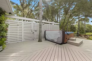 1475 Glenridge Dr, Spring Hill, FL 34609 - Photo 60