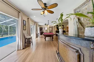 1475 Glenridge Dr, Spring Hill, FL 34609 - Photo 22