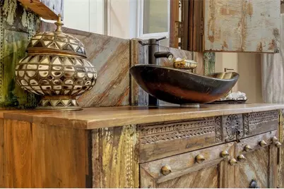 1475 Glenridge Drive, Spring Hill, FL 34609 - Photo 38