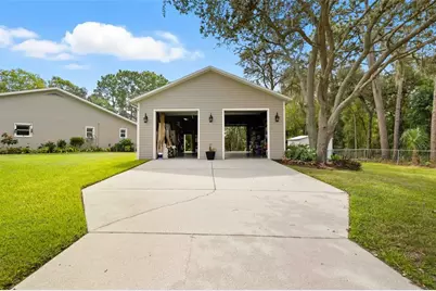 1475 Glenridge Drive, Spring Hill, FL 34609 - Photo 72