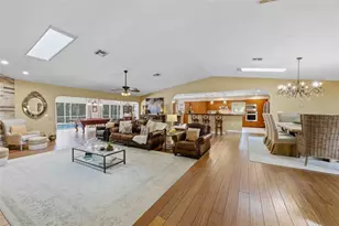 1475 Glenridge Dr, Spring Hill, FL 34609 - Photo 6