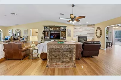 1475 Glenridge Drive, Spring Hill, FL 34609 - Photo 12