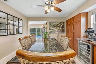 1475 Glenridge Drive, Spring Hill, FL 34609 - Photo 16