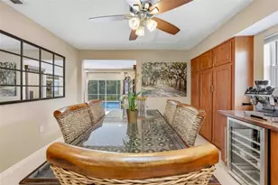 1475 Glenridge Dr, Spring Hill, FL 34609 - Photo 16