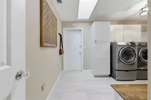 1475 Glenridge Dr, Spring Hill, FL 34609 - Photo 34