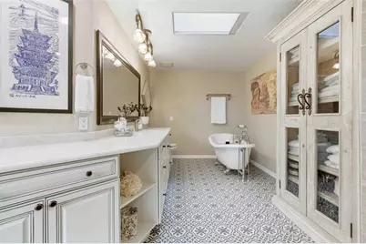 1475 Glenridge Drive, Spring Hill, FL 34609 - Photo 28