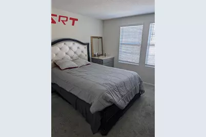 1776 Black Maple Place, Ocoee, FL 34761 - Photo 10