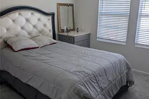 1776 Black Maple Pl, Ocoee, FL 34761 - Photo 10