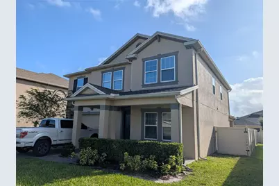 1776 Black Maple Place, Ocoee, FL 34761 - Photo 1