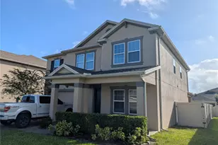 1776 Black Maple Pl, Ocoee, FL 34761 - Photo 1