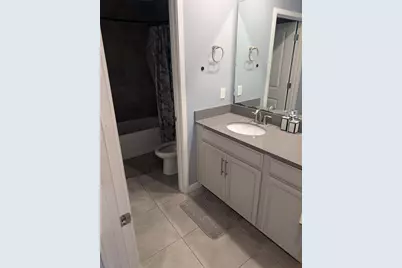 1776 Black Maple Place, Ocoee, FL 34761 - Photo 8