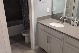 1776 Black Maple Pl, Ocoee, FL 34761 - Photo 8