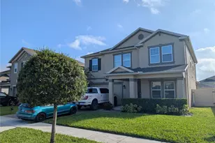 1776 Black Maple Pl, Ocoee, FL 34761 - Photo 2