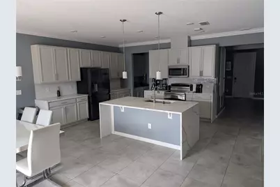 1776 Black Maple Place, Ocoee, FL 34761 - Photo 4