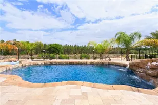 7825 Palmilla Ct, Reunion, FL 34747 - Photo 12