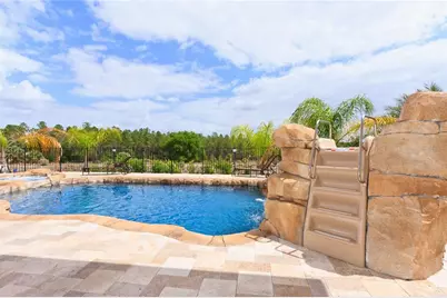 7825 Palmilla Court, Reunion, FL 34747 - Photo 14