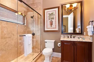 7825 Palmilla Ct, Reunion, FL 34747 - Photo 44