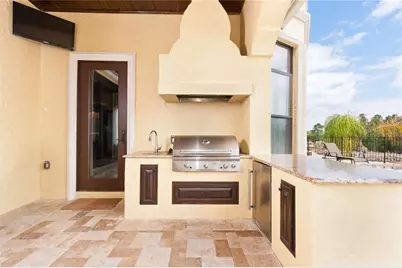 7825 Palmilla Court, Reunion, FL 34747 - Photo 16