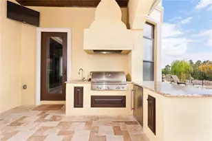 7825 Palmilla Ct, Reunion, FL 34747 - Photo 16