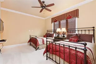 7825 Palmilla Ct, Reunion, FL 34747 - Photo 30