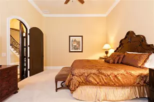 7825 Palmilla Ct, Reunion, FL 34747 - Photo 28