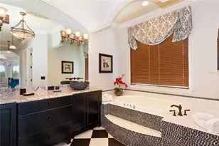 7825 Palmilla Ct, Reunion, FL 34747 - Photo 36