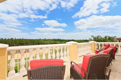 7825 Palmilla Court, Reunion, FL 34747 - Photo 48