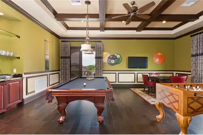 7825 Palmilla Court, Reunion, FL 34747 - Photo 6