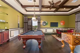 7825 Palmilla Ct, Reunion, FL 34747 - Photo 6