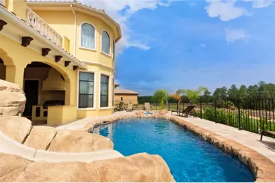7825 Palmilla Court, Reunion, FL 34747 - Photo 10