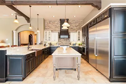 7825 Palmilla Court, Reunion, FL 34747 - Photo 22