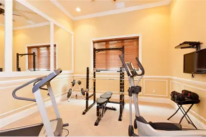 7825 Palmilla Court, Reunion, FL 34747 - Photo 8