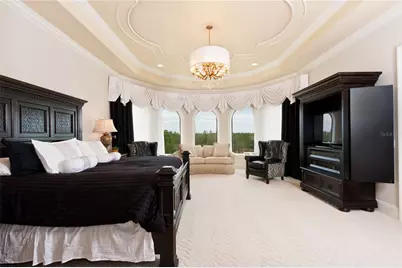 7825 Palmilla Court, Reunion, FL 34747 - Photo 26