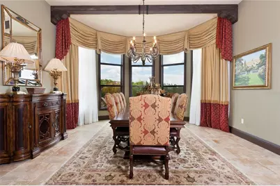 7825 Palmilla Court, Reunion, FL 34747 - Photo 24