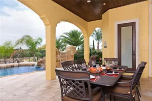 7825 Palmilla Ct, Reunion, FL 34747 - Photo 18