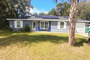 19173 St Benedict Dr, Dunnellon, FL 34432 - Photo 1